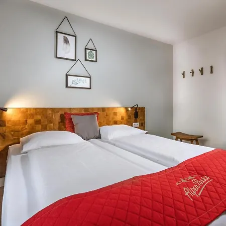 Beautiful In With Sauna, Wifi And 2 Bedrooms 2