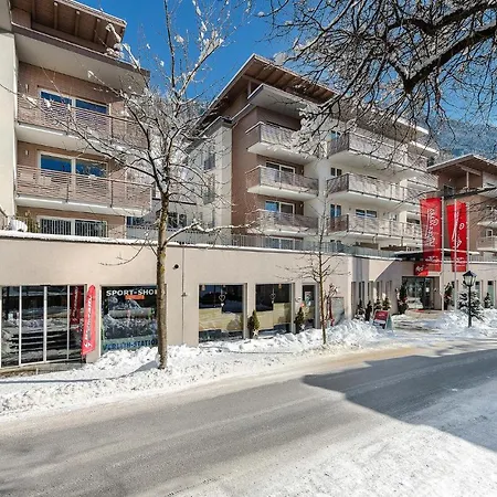Beautiful In With Sauna, Wifi And 2 Bedrooms 2 *