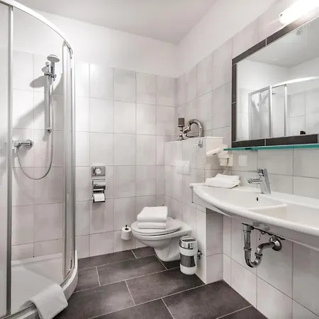Beautiful In With Sauna, Wifi And 2 Bedrooms 2 Apartment Bad Hofgastein